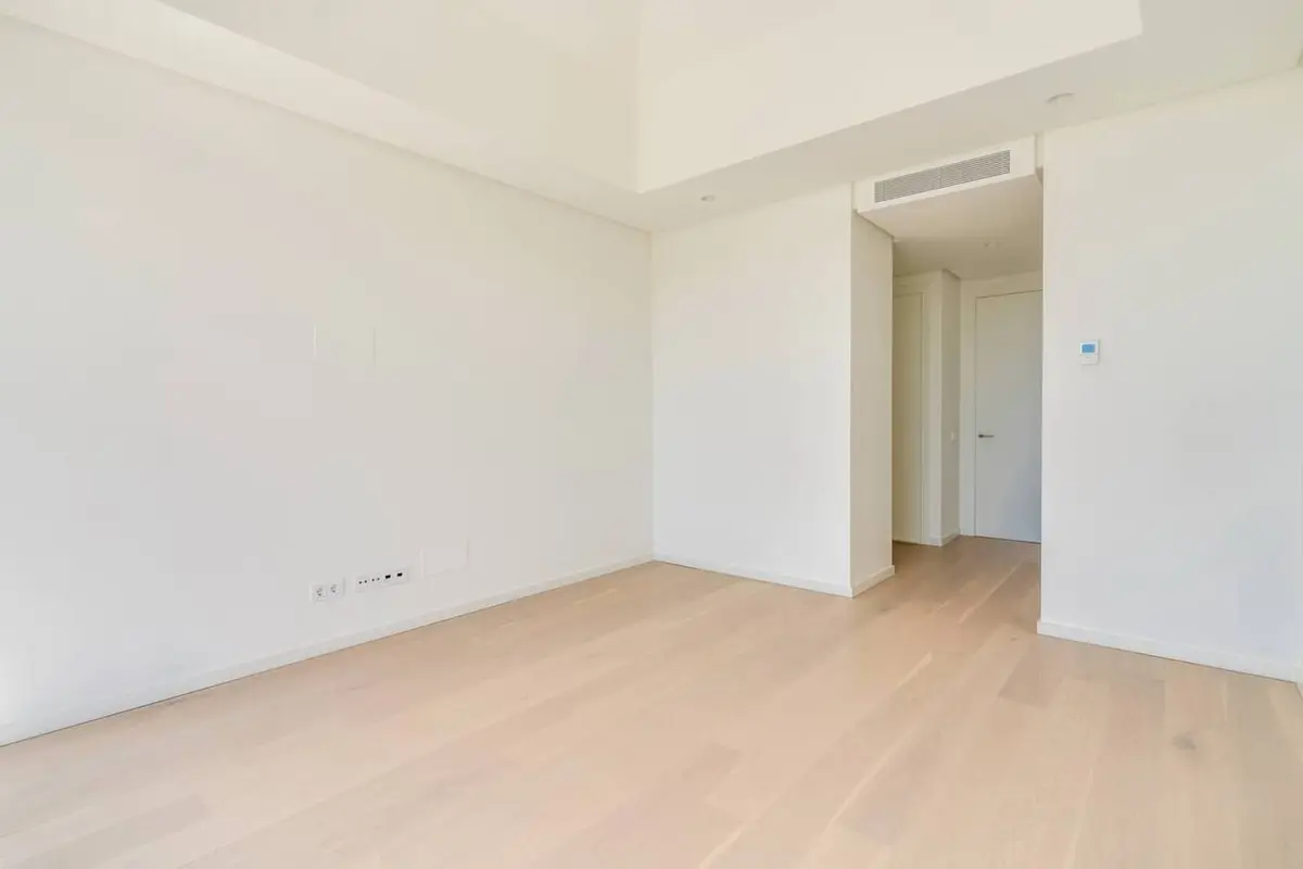 Penthouse in Benahavís