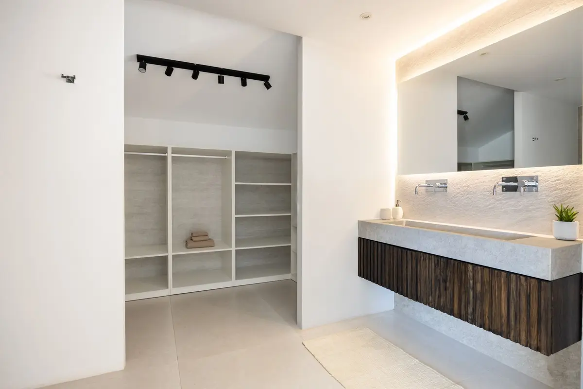 Penthouse Duplex in San Pedro de Alcántara