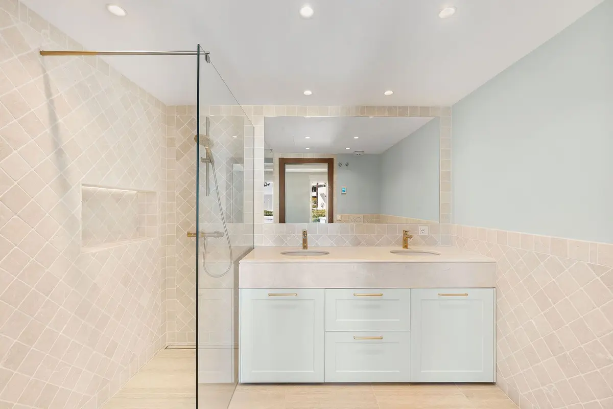 Penthouse in Nueva Andalucía