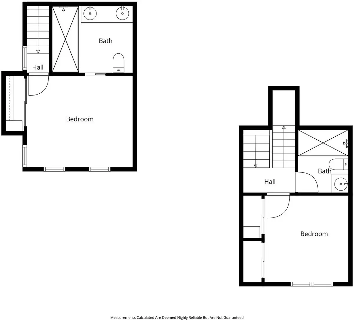 Penthouse in Nueva Andalucía