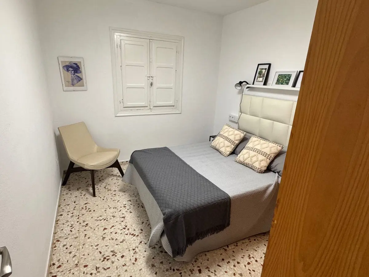 Detached Villa in Estepona
