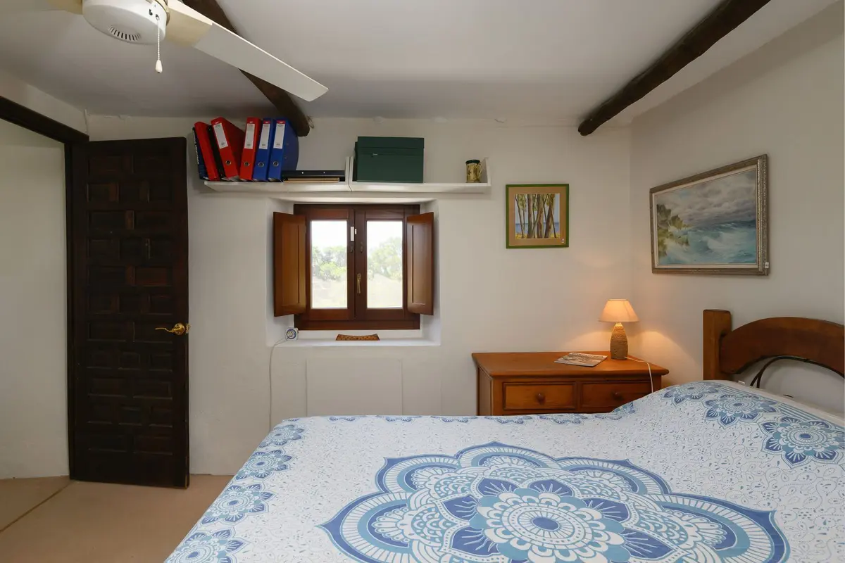 Detached Villa in Estepona