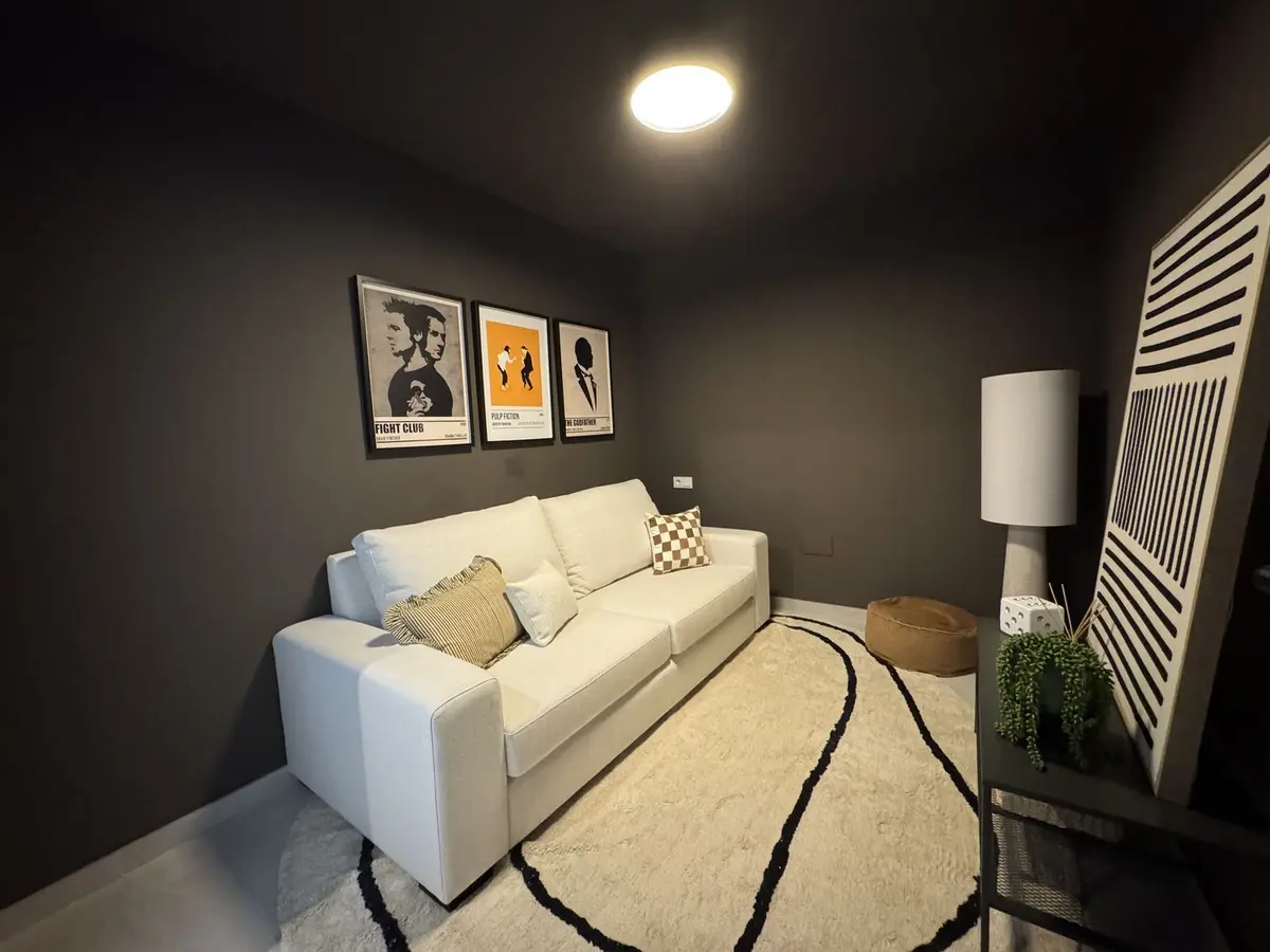 Townhouse in Río Real