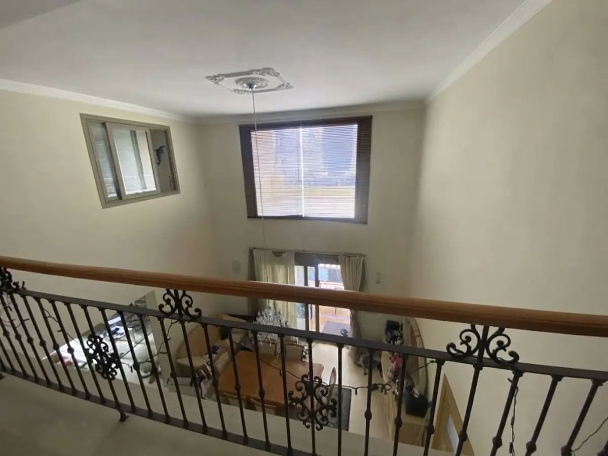 Detached Villa in Nueva Andalucía