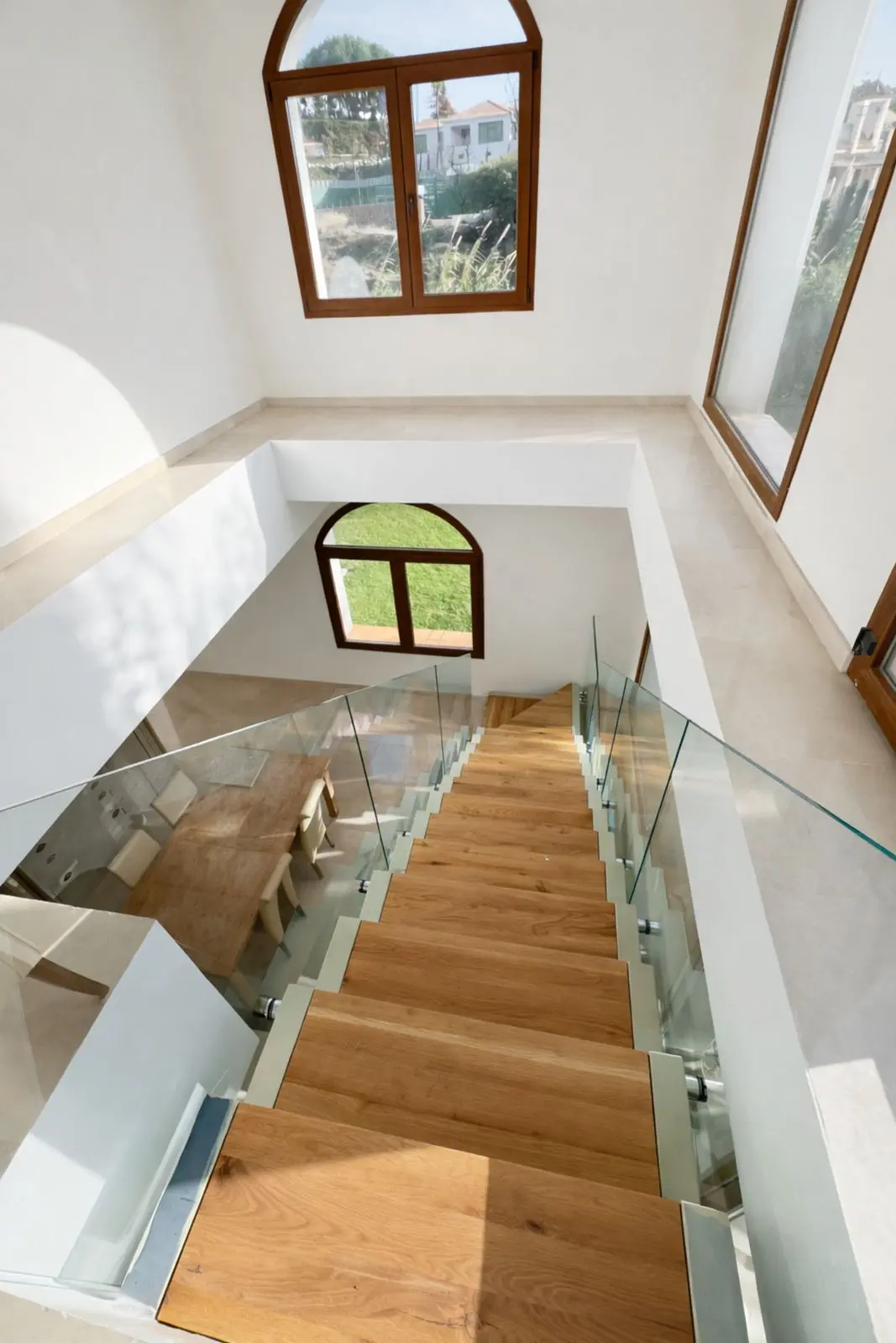 Detached Villa in Benahavís