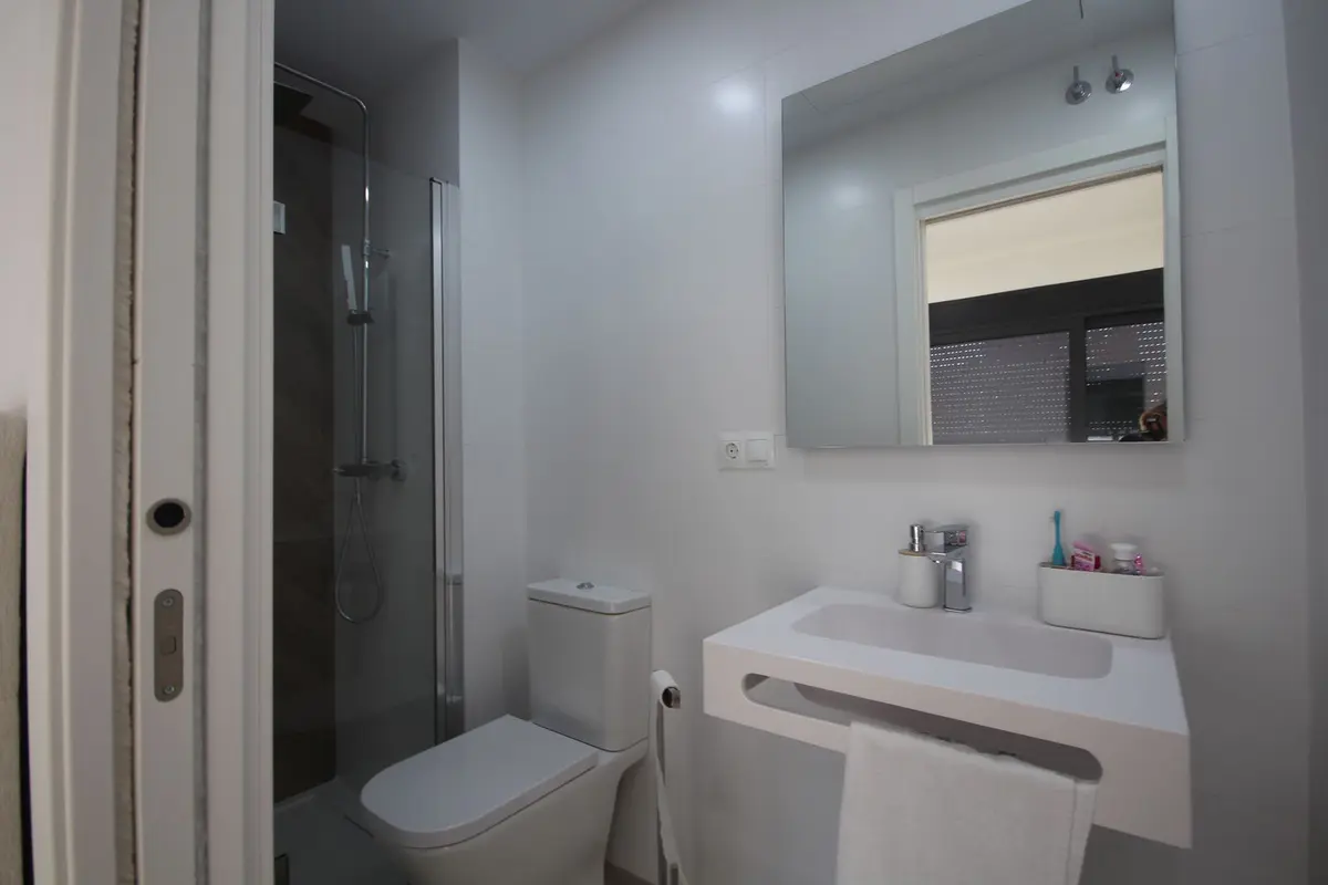 Detached Villa in Elviria
