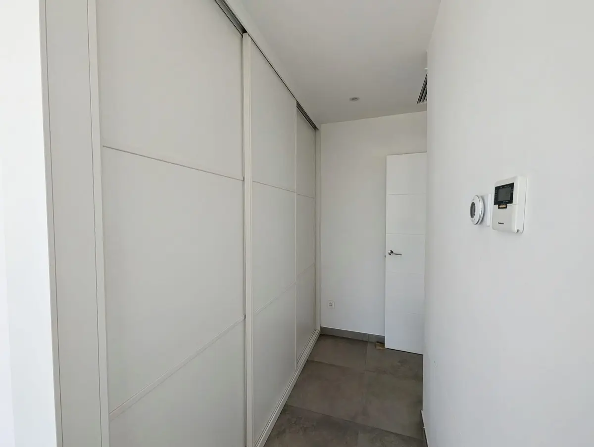 Detached Villa in Cabopino