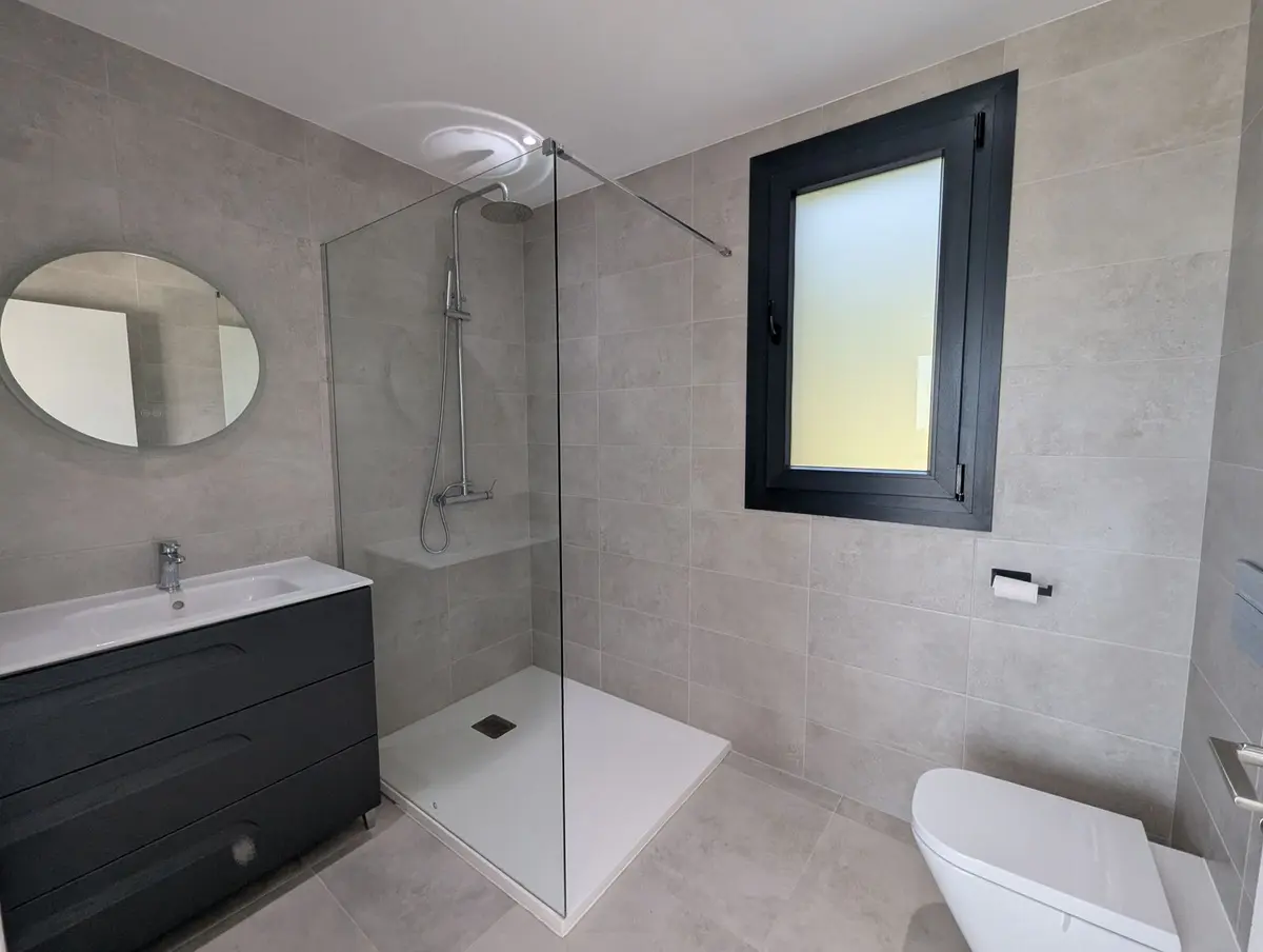 Detached Villa in Cabopino