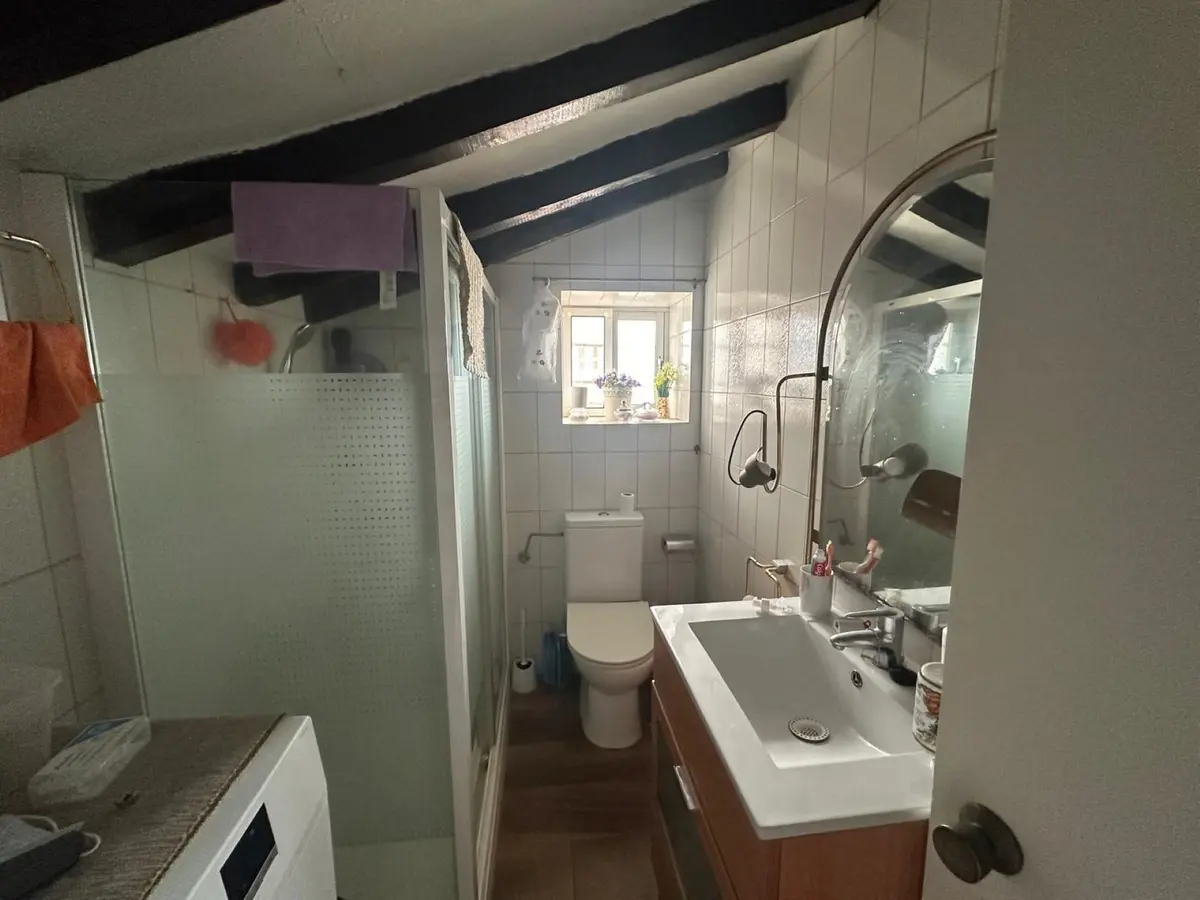 Detached Villa in Marbella
