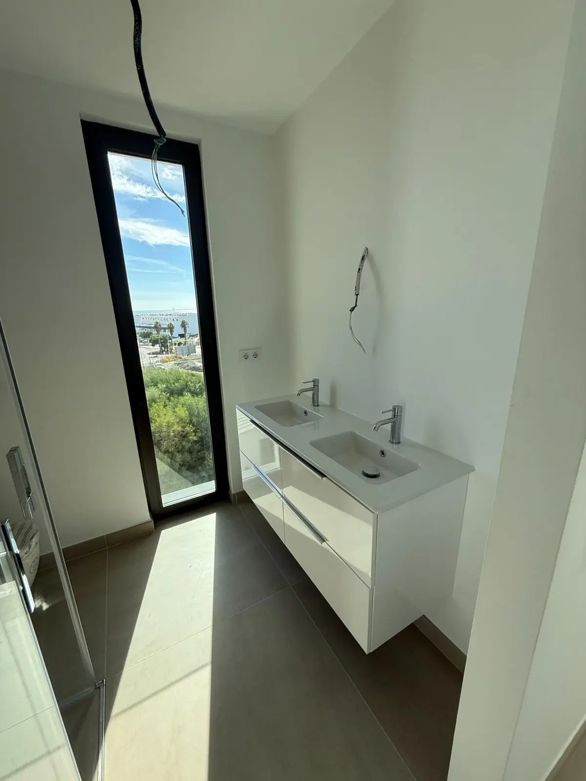 Penthouse in Estepona