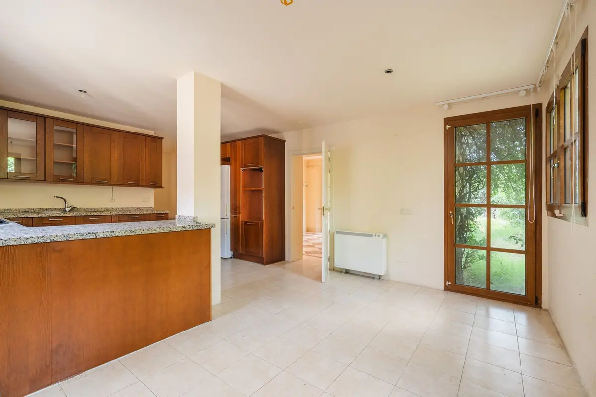 Detached Villa in Estepona