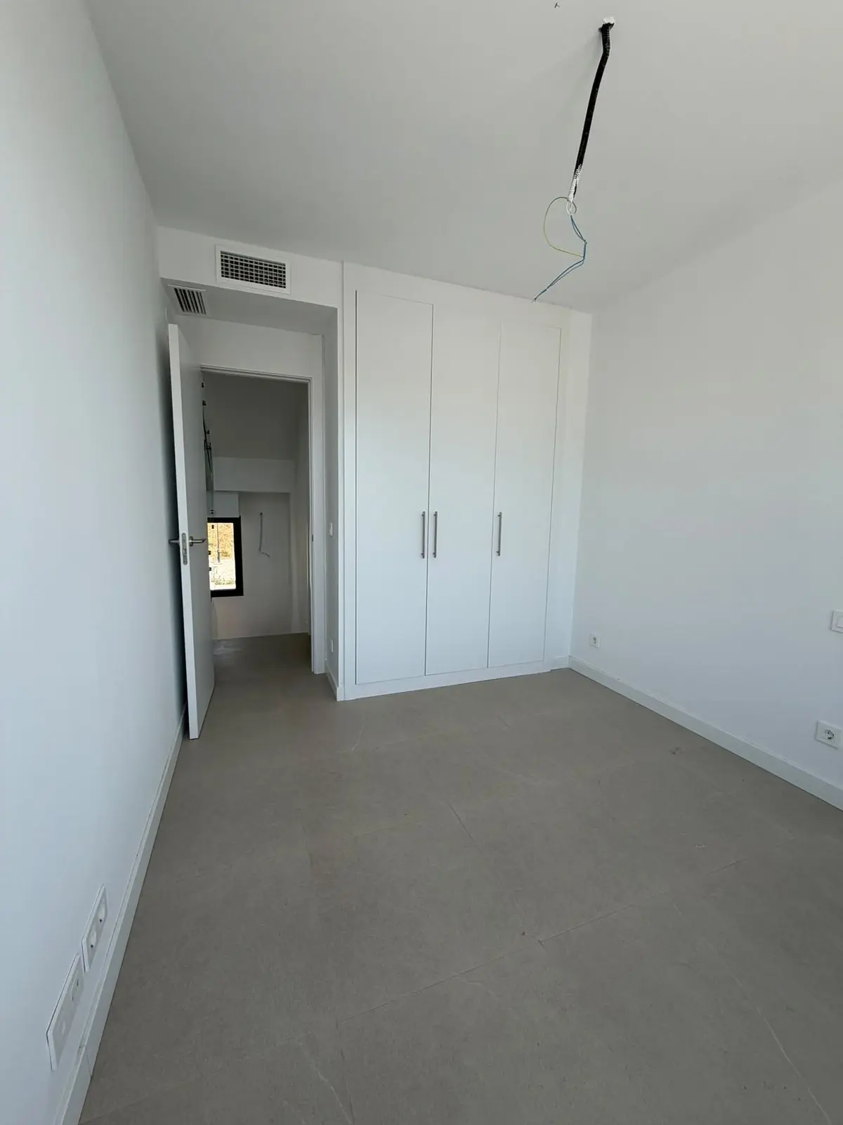 Detached Villa in Atalaya