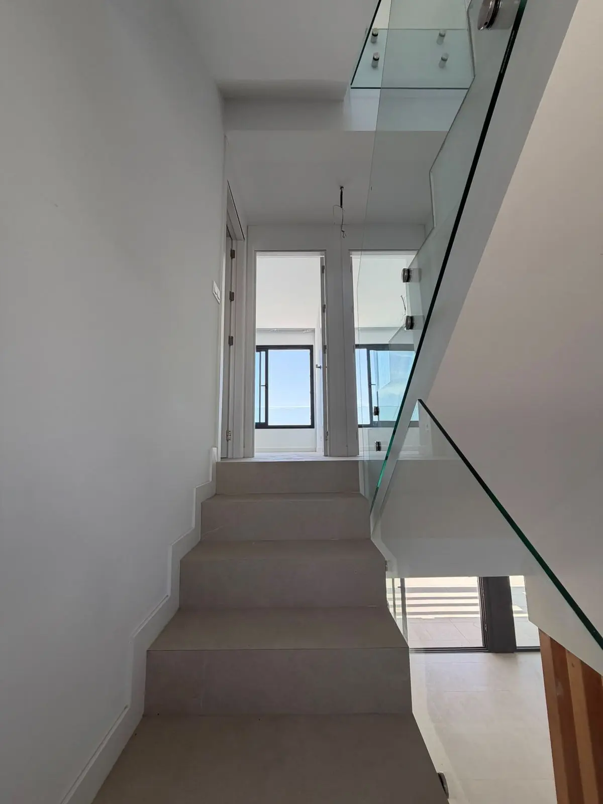 Detached Villa in Atalaya
