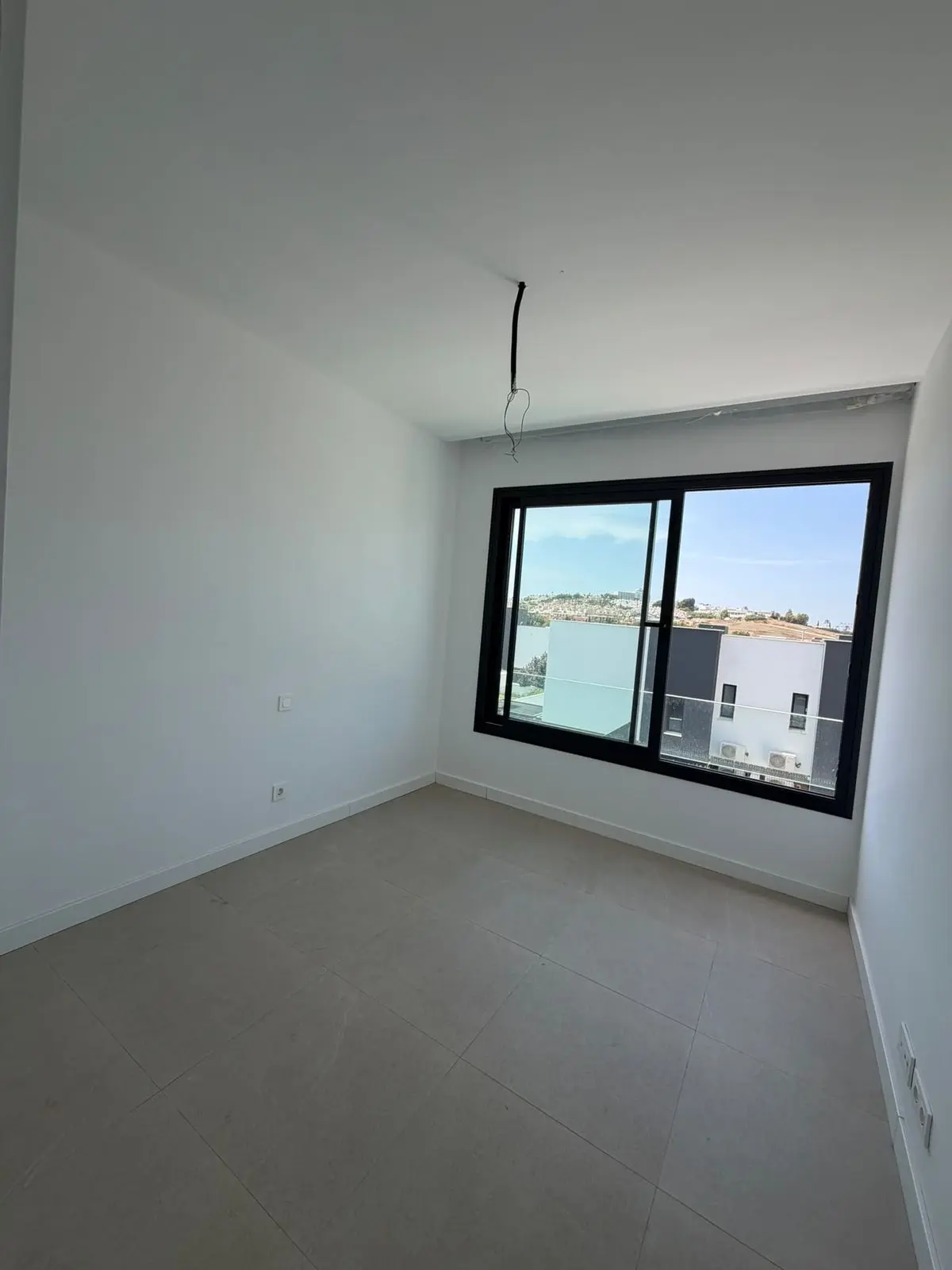 Detached Villa in Atalaya