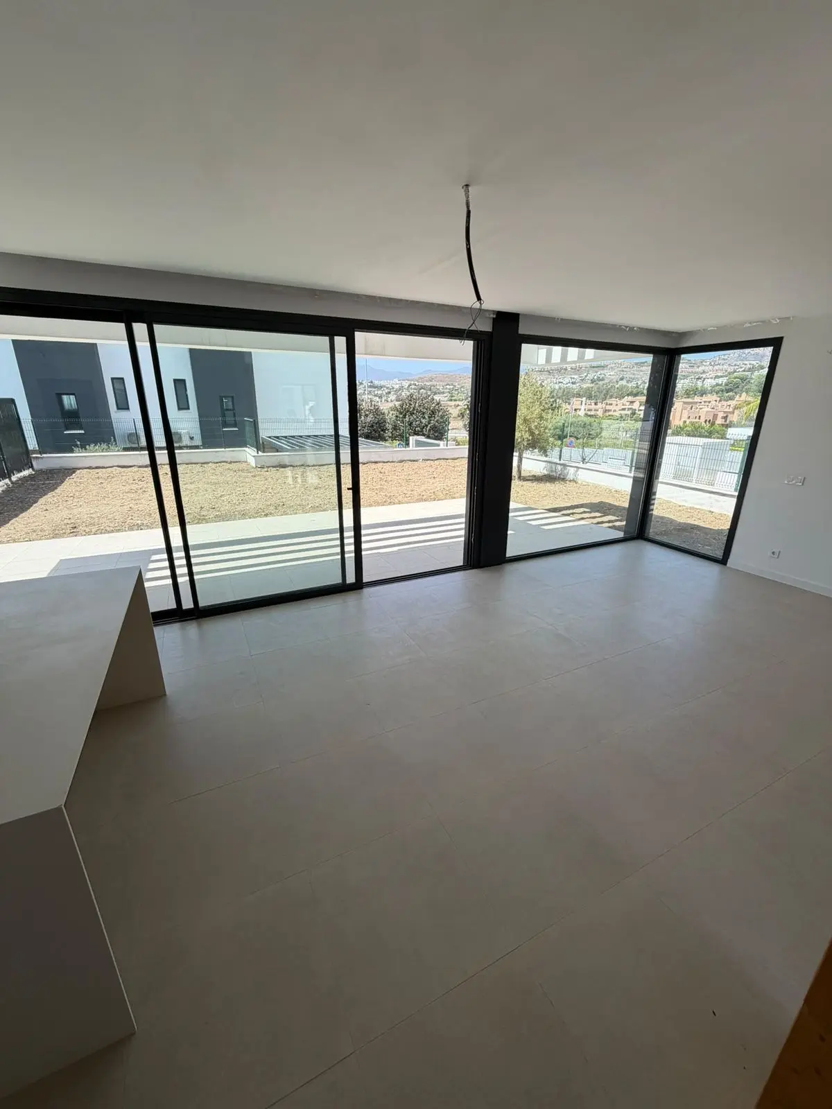 Detached Villa in Atalaya