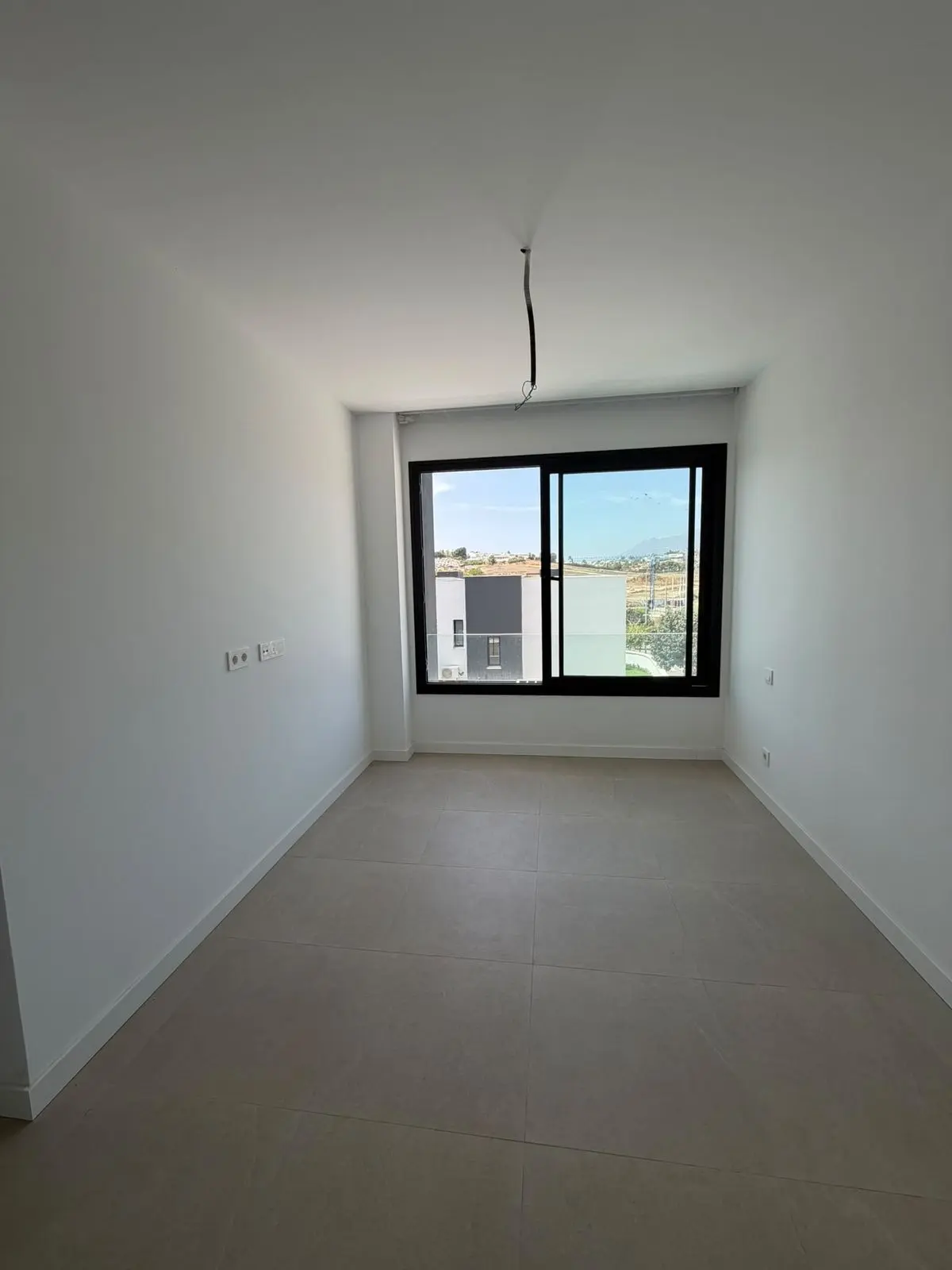 Detached Villa in Atalaya