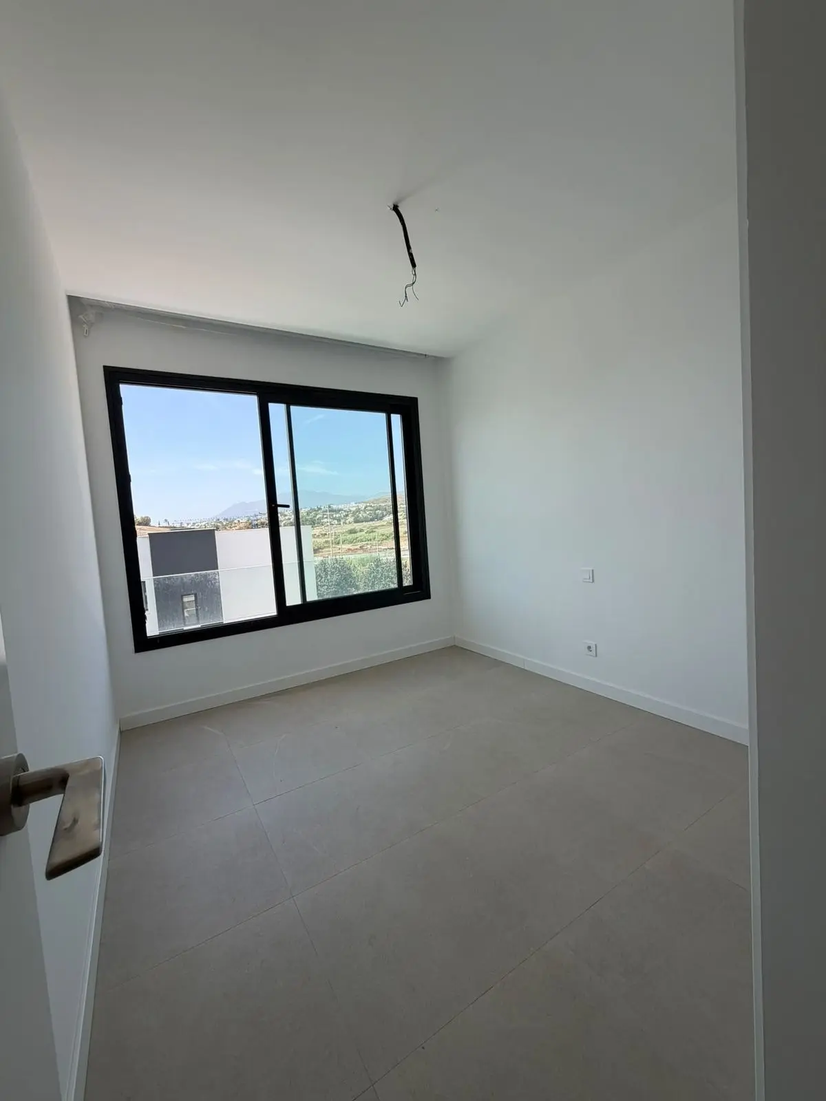 Detached Villa in Atalaya