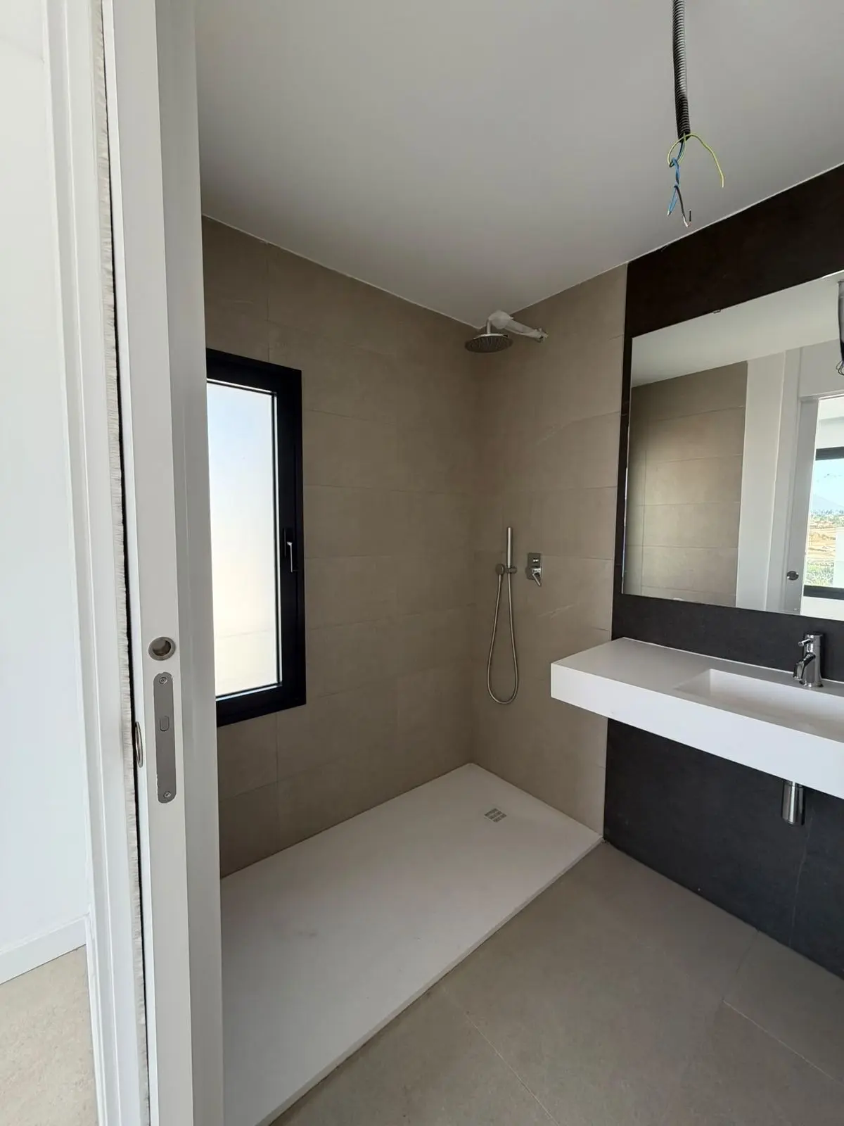 Detached Villa in Atalaya