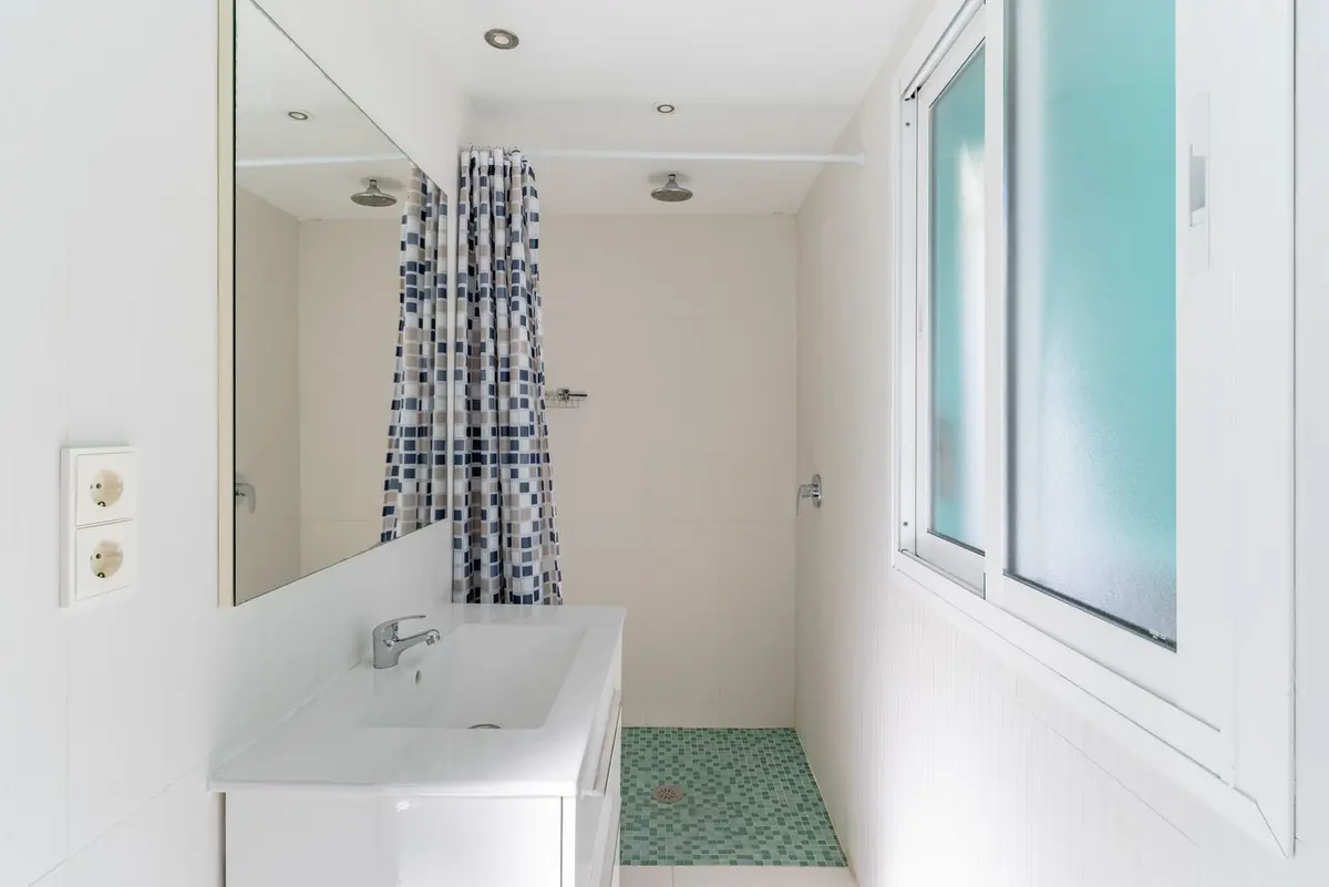 Detached Villa in Estepona