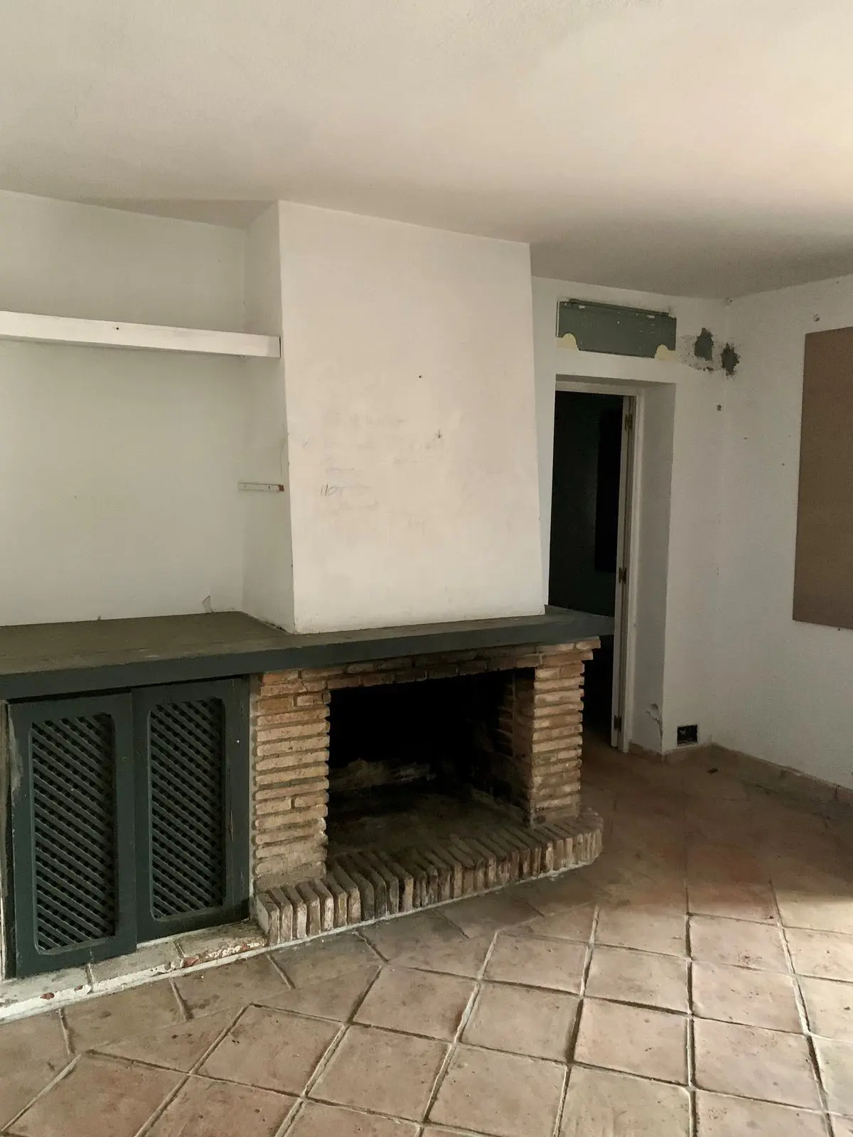 Detached Villa in San Pedro de Alcántara
