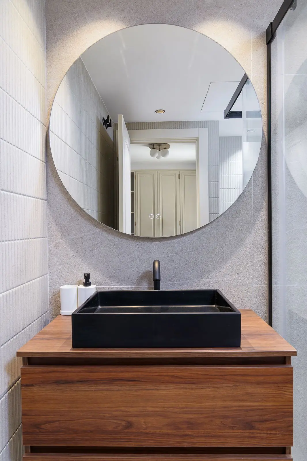 Middle Floor Apartment in Puerto Banús