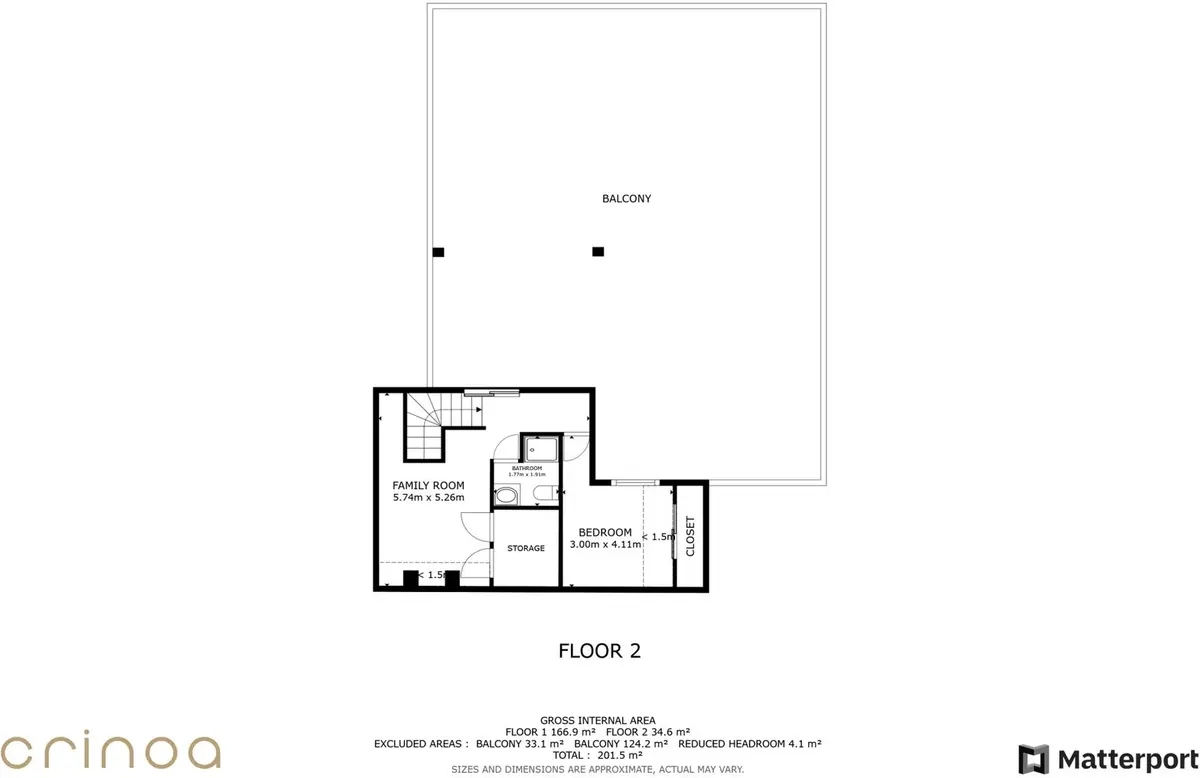 Penthouse Duplex in Estepona