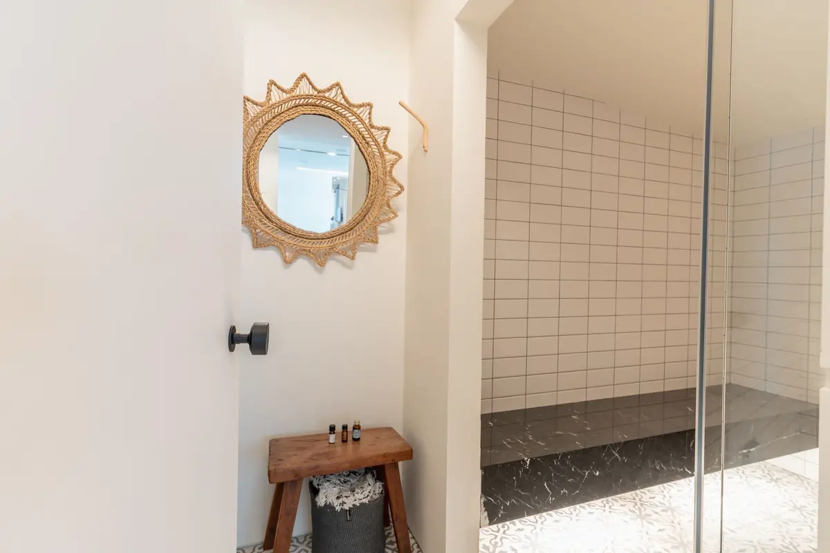 Detached Villa in Elviria