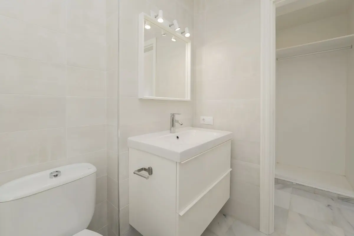 Detached Villa in Puerto Banús