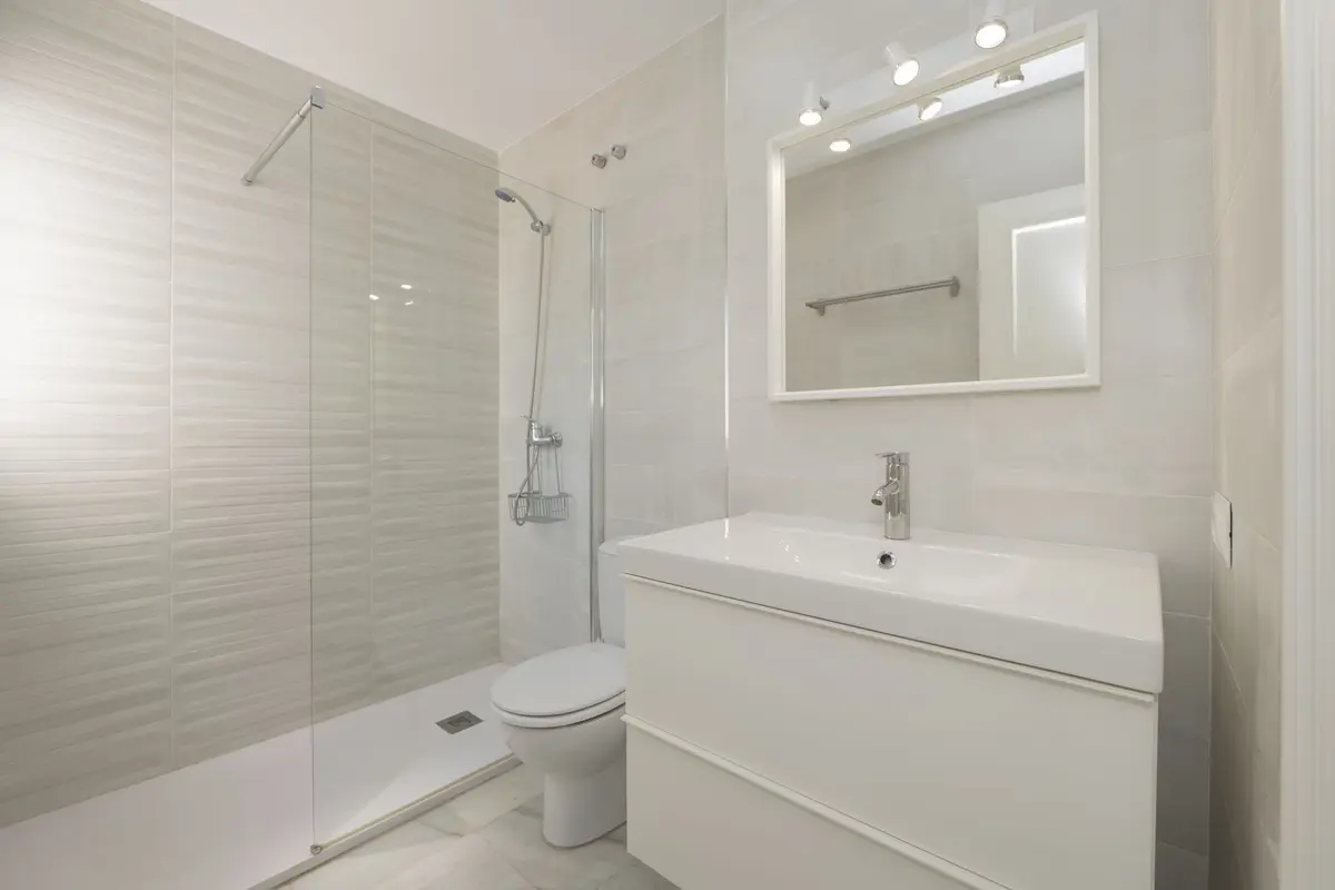 Detached Villa in Puerto Banús
