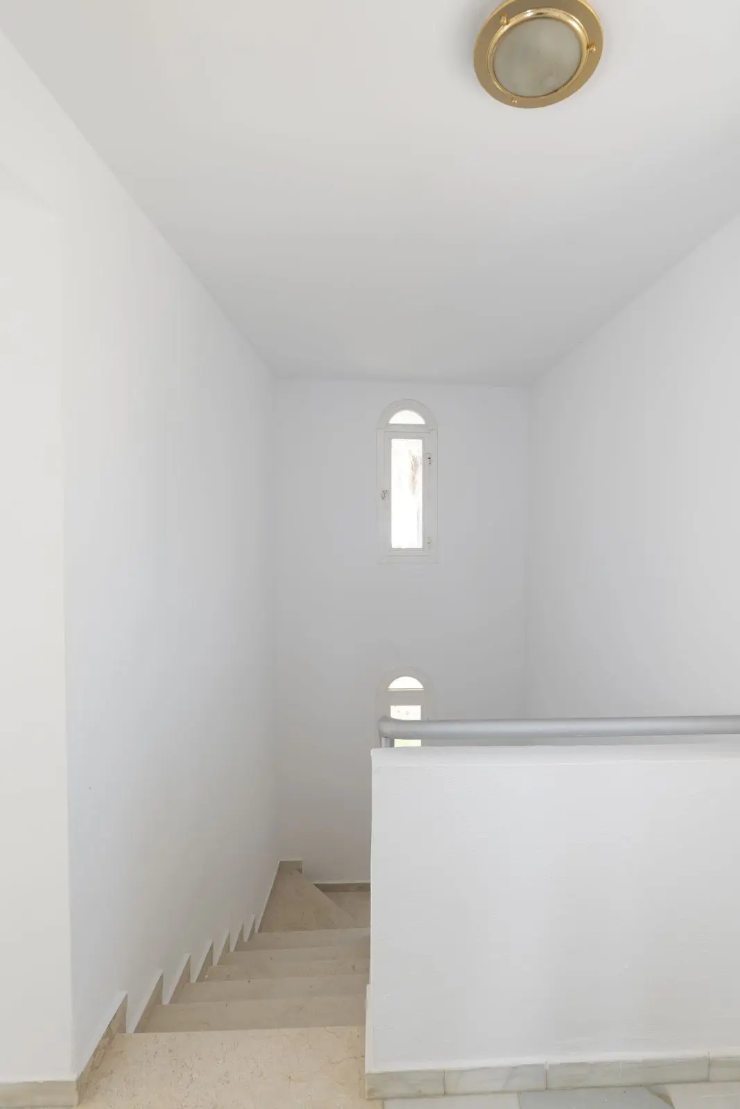 Detached Villa in Puerto Banús