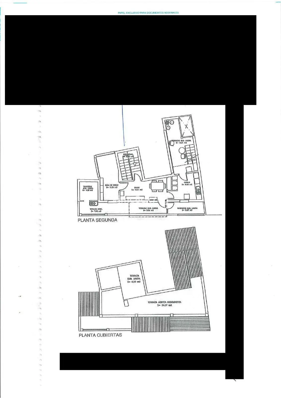 Townhouse in Marbella