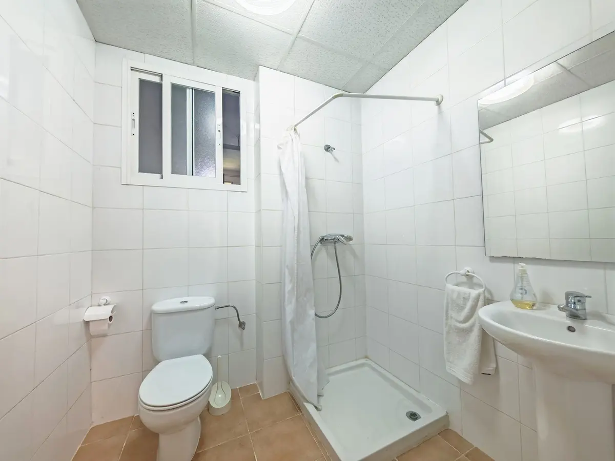 Detached Villa in Elviria