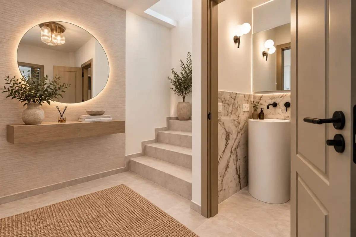 Ground Floor Apartment in San Pedro de Alcántara