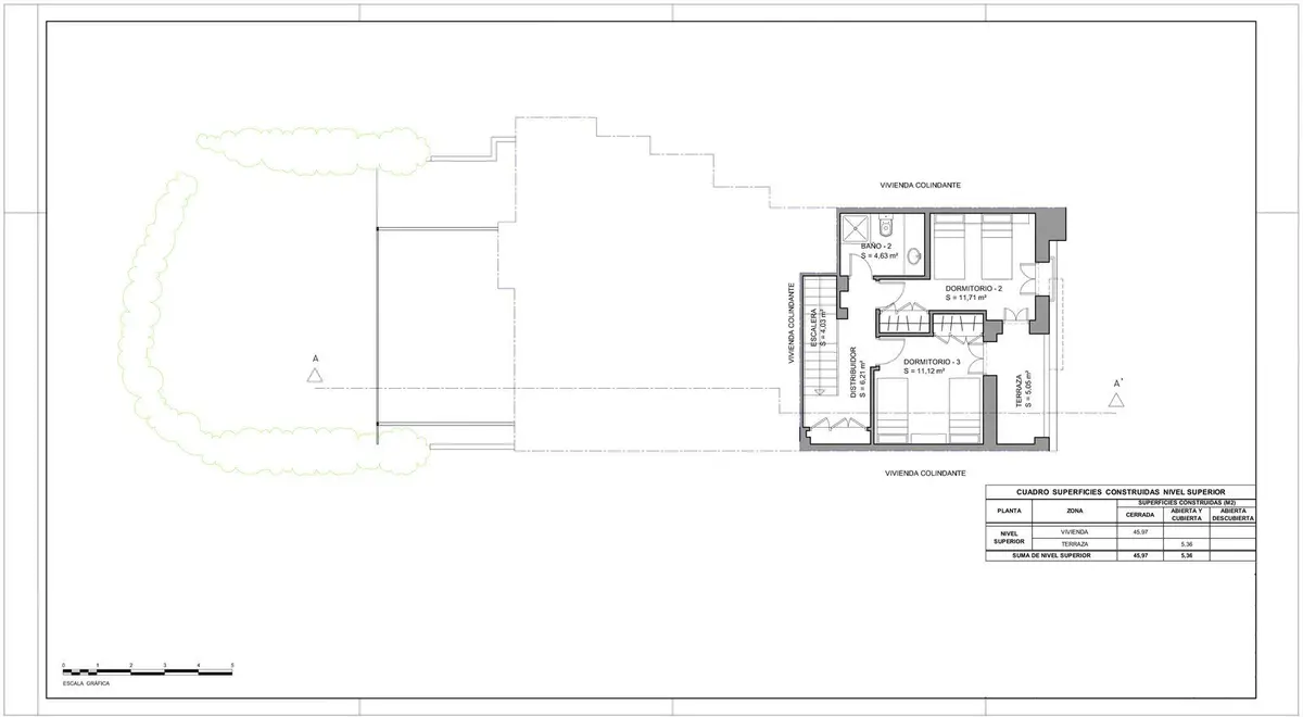Ground Floor Apartment in San Pedro de Alcántara