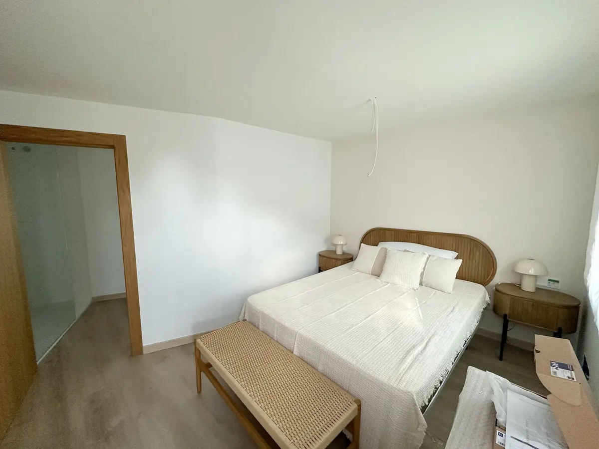 Detached Villa in Estepona