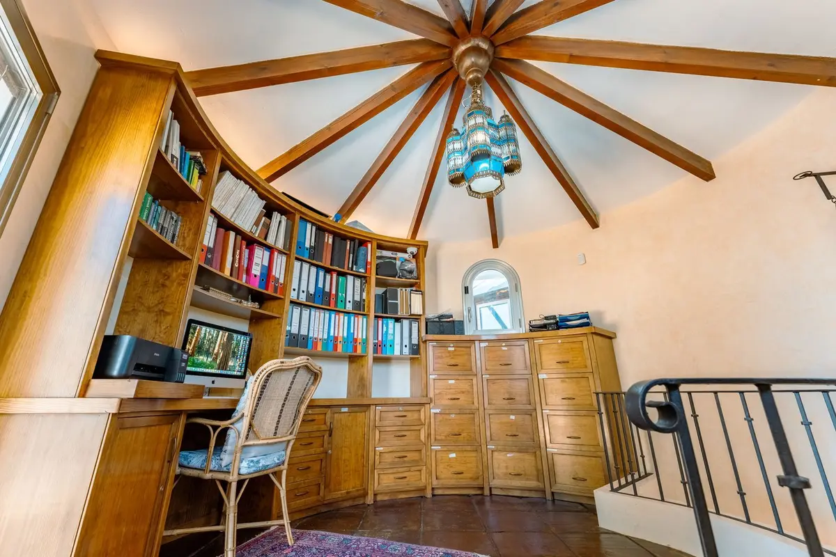 Detached Villa in San Pedro de Alcántara