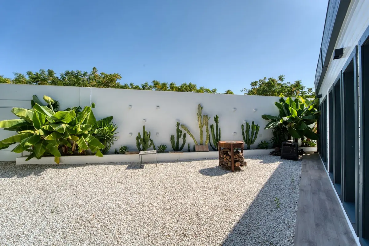 Detached Villa in Benahavís