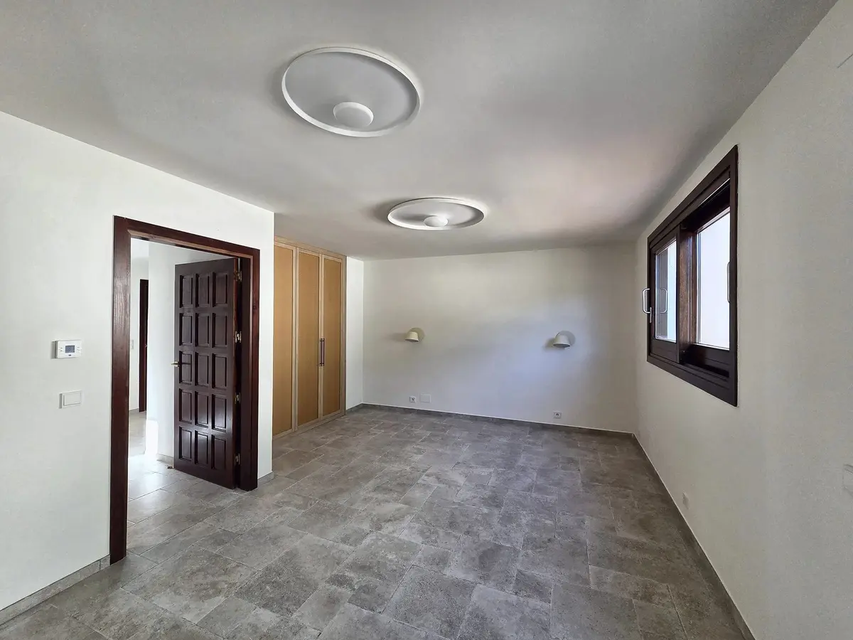 Detached Villa in Benahavís