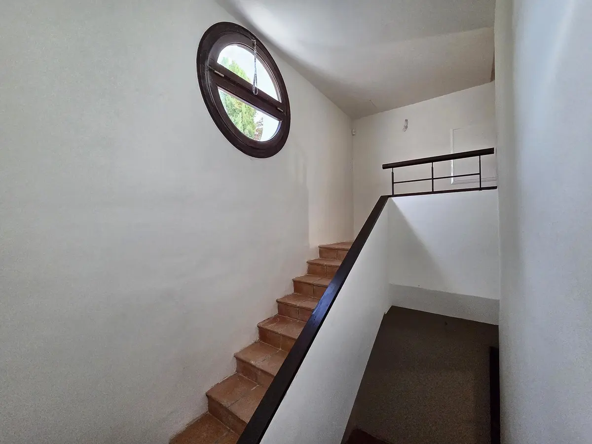 Detached Villa in Benahavís