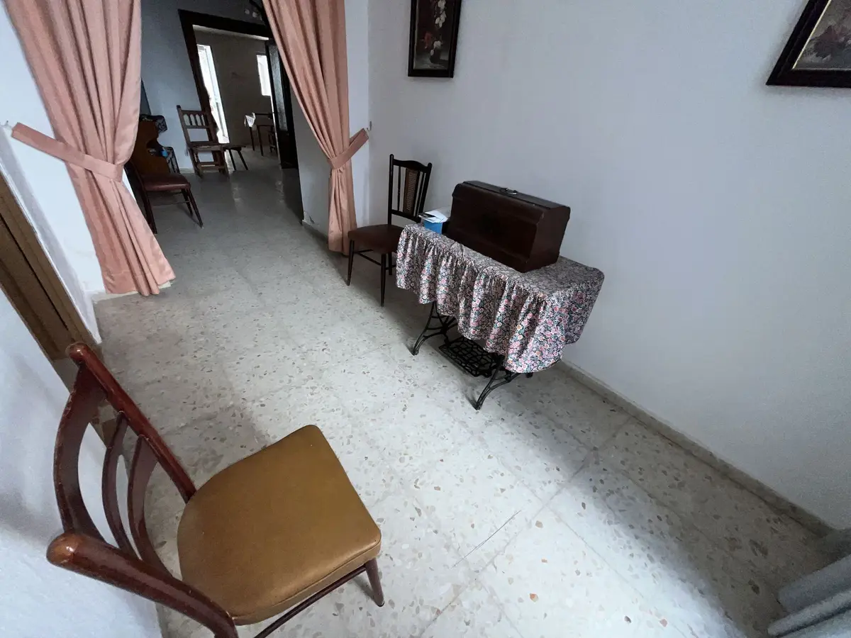 Townhouse in Estepona
