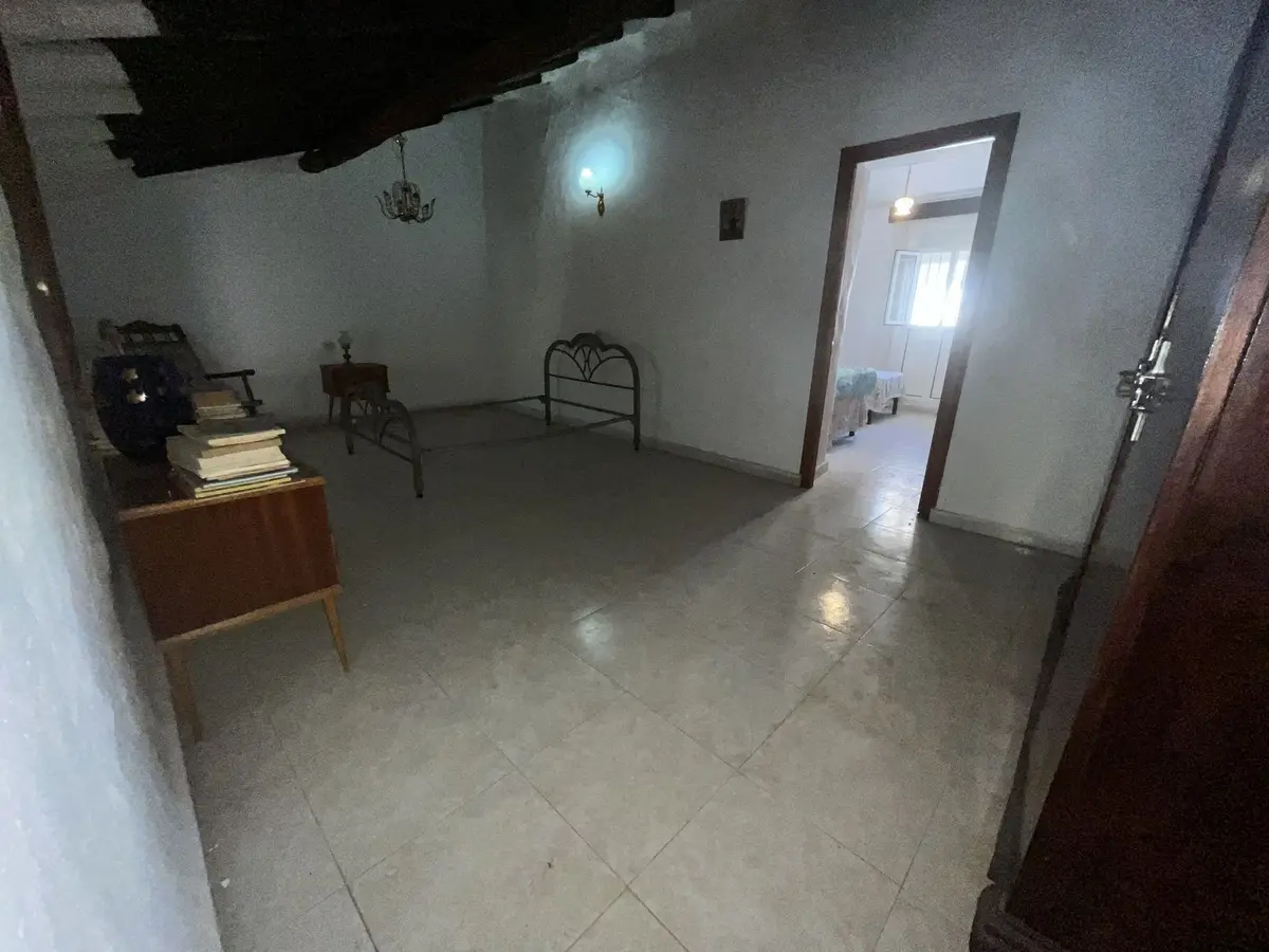 Townhouse in Estepona