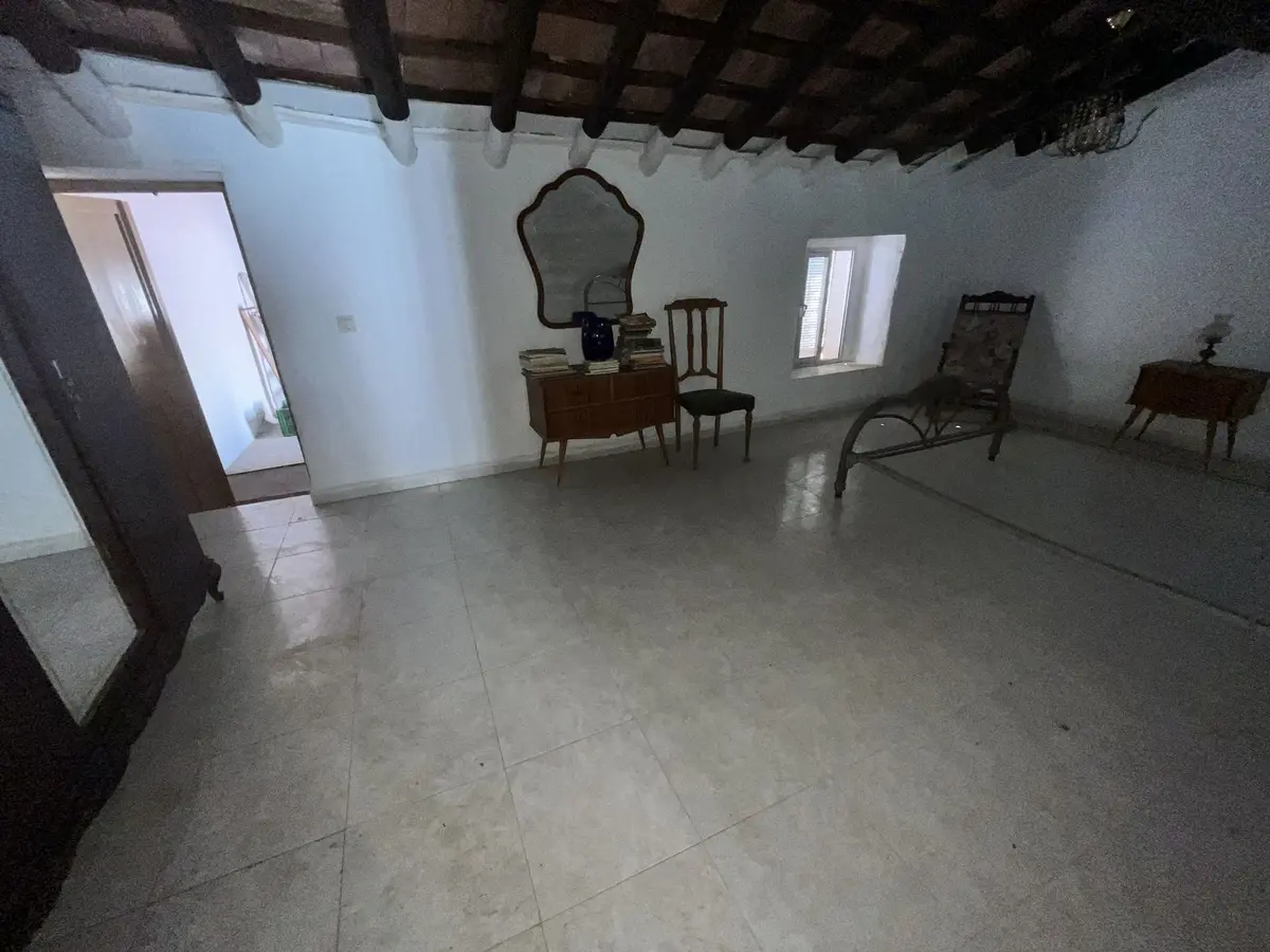 Townhouse in Estepona