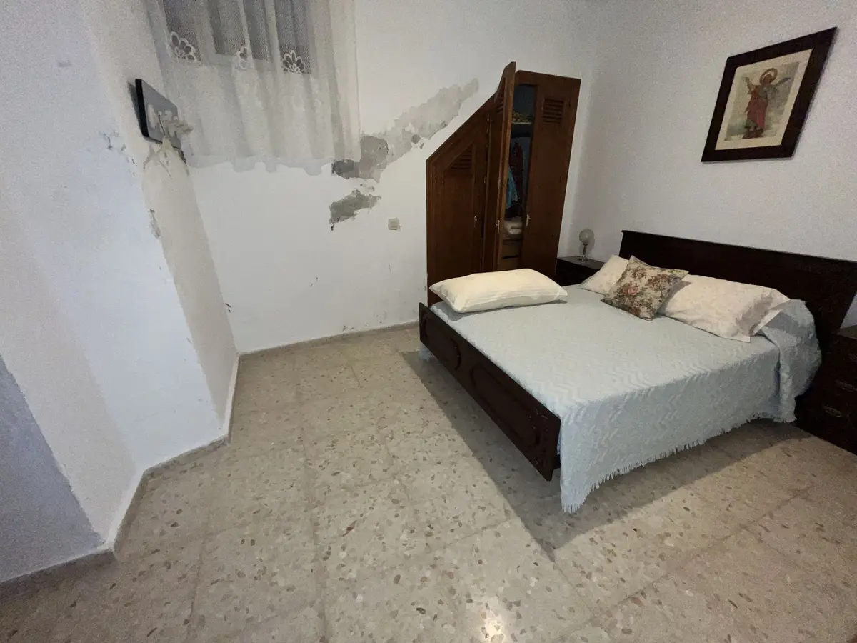 Townhouse in Estepona