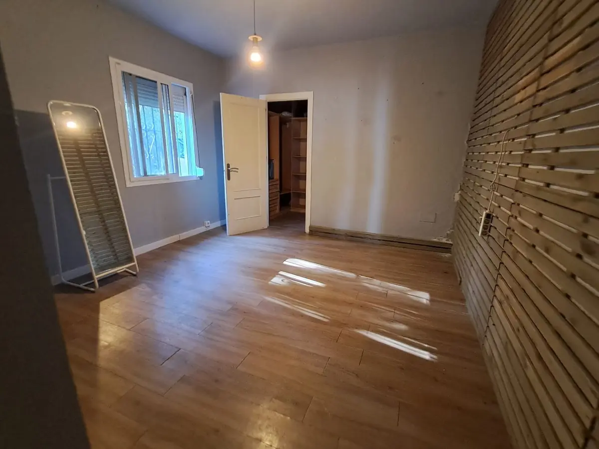 Detached Villa in Estepona
