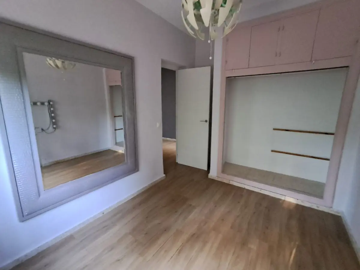 Detached Villa in Estepona
