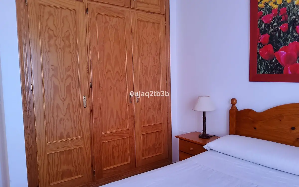 Detached Villa in Estepona