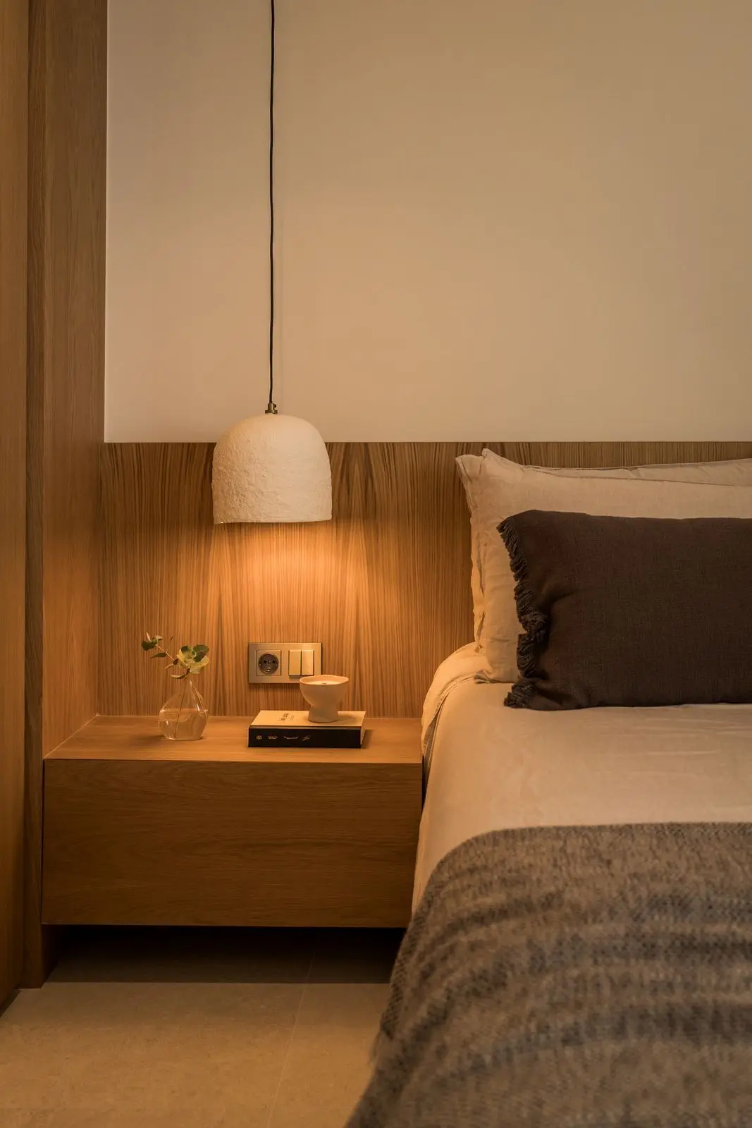 Townhouse in Nueva Andalucía
