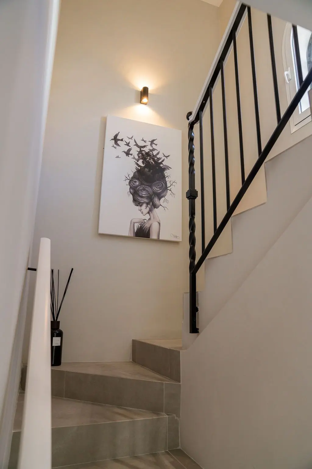 Townhouse in Nueva Andalucía