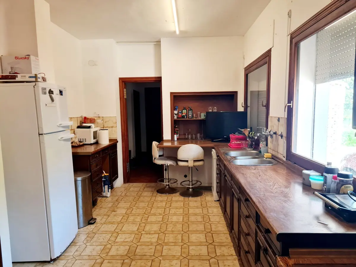 Finca - Cortijo in Las Chapas