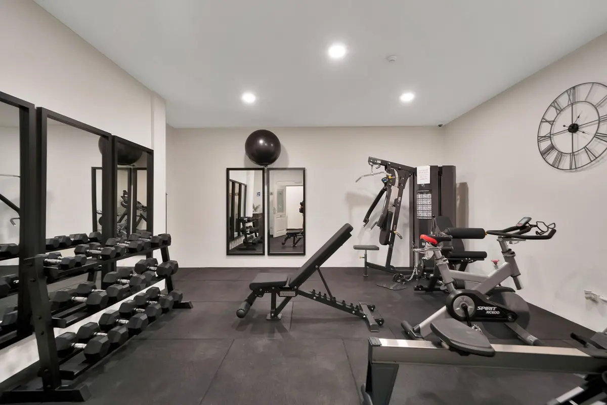 Ground Floor Apartment in Marbella